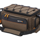 Savage Gear System Box Bag