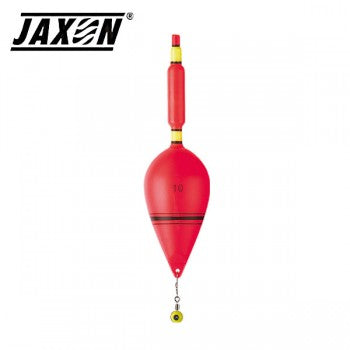 Jaxon Predator Float