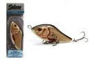 Salmo Slider Sinking 10cm 46g Golden Crucian