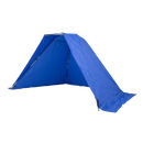 Shakespeare SALT Beach Shelter Clear Top