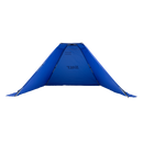 Shakespeare SALT Beach Shelter Clear Top