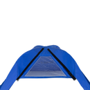 Shakespeare SALT Beach Shelter Clear Top