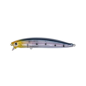 Axia Feeder 107mm 15.5g Sardine