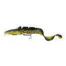 Savage Gear 3D Burbot Shallow 25cm 70g Burbot