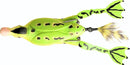 Savage Gear 3D Hollow Duckling Weedless L 10cm 40g 02-Fruck