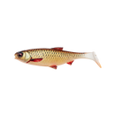 Savage Gear 3D River Roach 12cm 17g Dirti Roach