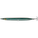 Savage Gear 3D Sandeel Pencil 125cm 19g Sayoris