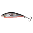 Savage Gear 3D Sticklebait Pencil 5.5cm 7g Black Red