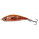Savage Gear 3D Sticklebait Pencil 5.5cm 7g Fluo Orange Copper
