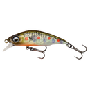Savage Gear 3D Sticklebait Twitch 5.5cm 7g Brown Trout Smolt