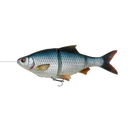 Savage Gear 4D Line Thru Roach SS 18cm 80g Roach