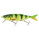 Savage Gear 4Play V2 Liplure 13.5cm 18g SF Firetiger