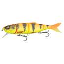 Savage Gear 4Play V2 Liplure 13.5cm 18g SF Golde Ambulance