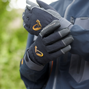 Savage Gear All Weather Glove