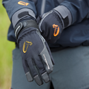 Savage Gear All Weather Glove