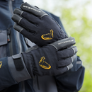 Savage Gear All Weather Glove