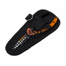 Savage Gear Alu Pro Pliers