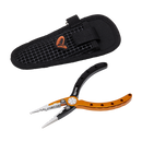 Savage Gear Alu Pro Pliers