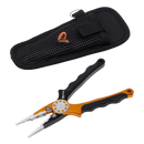 Savage Gear Alu Pro Pliers