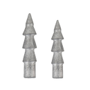 Savage Gear Balance Spikes Kit