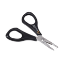 Savage Gear Braid and Splitring Scissors