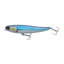 Savage Gear Bullet Mullet 10cm 17.3g Blue Mullet