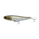 Savage Gear Bullet Mullet 10cm 17.3g Mirror AYU