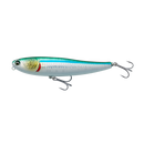 Savage Gear Bullet Mullet 10cm 17.3g Sayoris