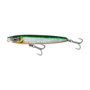 Savage Gear Cast Hacker 11.5cm 44g FS BGO LS