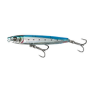 Savage Gear Cast Hacker 11.5cm 44g FS Ghost Sardine LS