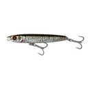 Savage Gear Cast Hacker 11.5cm 44g FS Mackerel AYU LS