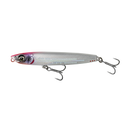 Savage Gear Cast Hacker 11.5cm 44g FS Pink Head LS