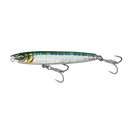 Savage Gear Cast Hacker 11.5cm 44g FS Sayoris LS