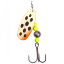 Savage Gear Caviar Spinner