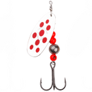 Savage Gear Caviar Spinner