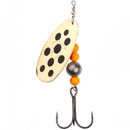 Savage Gear Caviar Spinner