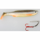 Savage Gear Corkscrew