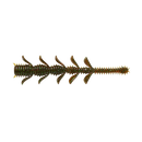 Savage Gear Craft Crawler 8.5cm 2.3g Green Pumpkin