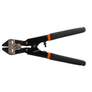Savage Gear Cutting Plier 21cm