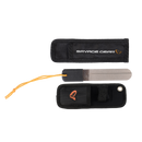 Savage Gear Diamond Dust File 15cm Hook Sharpener