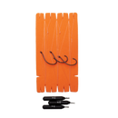 Savage Gear Dropshot Rig Kit