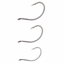 Savage Gear Dropshot Super Slide Hooks