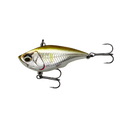 Savage Gear Fat Vibes 6.6cm 22g Ayu Chrome