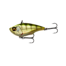 Savage Gear Fat Vibes 6.6cm 22g Perch