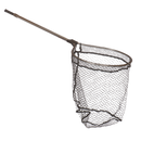 Savage Gear Full Frame Landing Net
