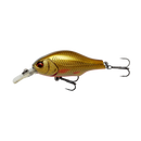 Savage Gear Gravity Crank MR 7.3cm 19g Dirty Roach