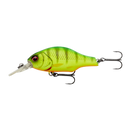 Savage Gear Gravity Crank MR 7.3cm 19g Firetiger