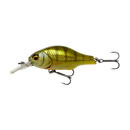Savage Gear Gravity Crank MR 7.3cm 19g Perch