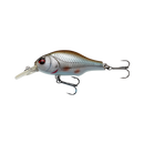 Savage Gear Gravity Crank MR 7.3cm 19g Roach