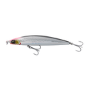 Savage Gear Gravity Shallow 11.5cm 20g F LS Black Magic